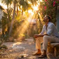 How Ibogaine Interrupts Alcohol Dependence in Mexico?